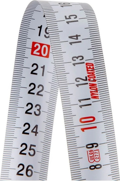 Изображение товара Рулетка Startul SE3012-0825