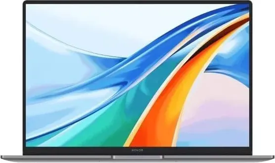 Изображение товара Ноутбук HONOR MagicBook X16 Plus 2024 (5301AJPD) Windows 11 Home