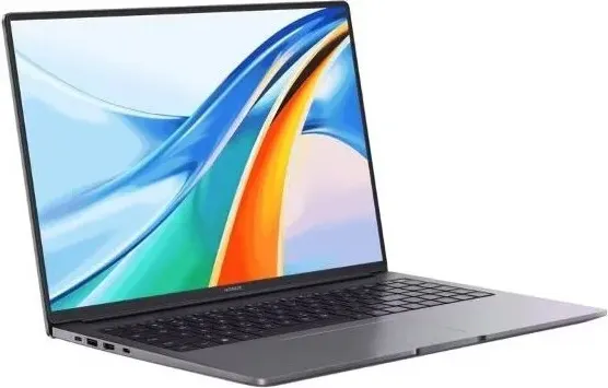 Изображение товара Ноутбук HONOR MagicBook X16 Plus 2024 (5301AJPD) Windows 11 Home