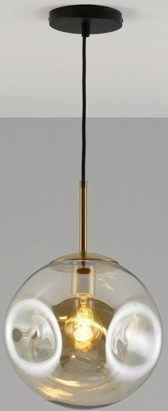 Изображение товара Потолочный светильник Moderli Amo / V11520-1P