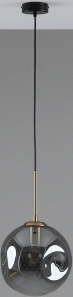 Изображение товара Потолочный светильник Moderli Amo / V11521-1P