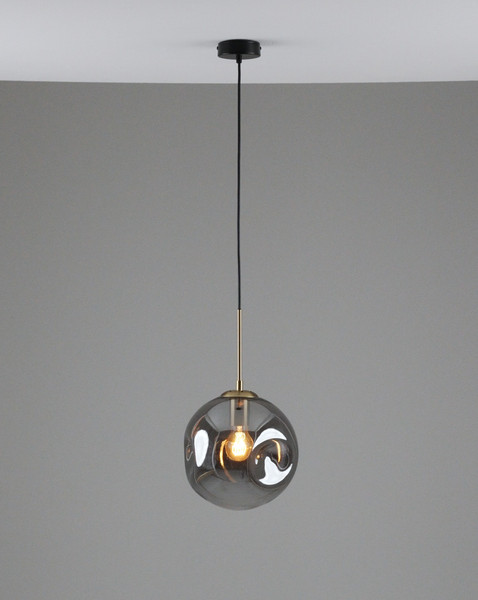 Изображение товара Потолочный светильник Moderli Amo / V11521-1P