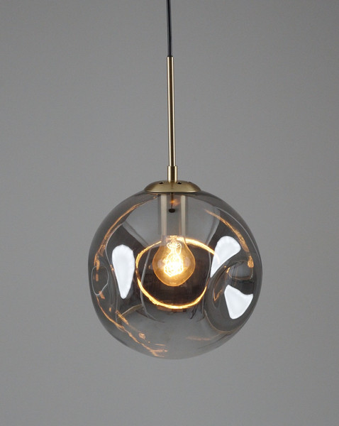 Изображение товара Потолочный светильник Moderli Amo / V11521-1P