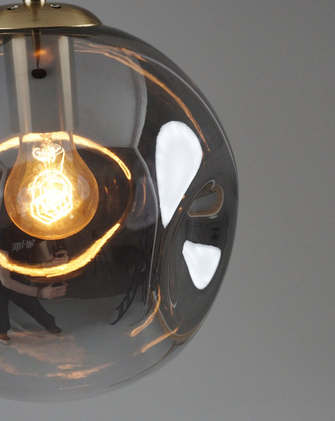 Изображение товара Потолочный светильник Moderli Amo / V11521-1P