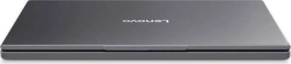 Изображение товара Ноутбук Lenovo IdeaPad Slim 3 15IRH10 (83K1002URK)