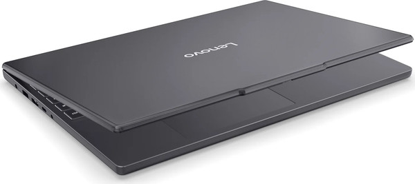 Изображение товара Ноутбук Lenovo IdeaPad Slim 3 15IRH10 (83K1002URK)