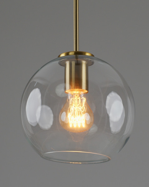 Изображение товара Потолочный светильник Moderli Sumatra / V11525-1P