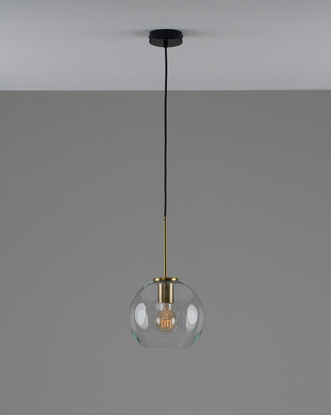 Изображение товара Потолочный светильник Moderli Sumatra / V11525-1P