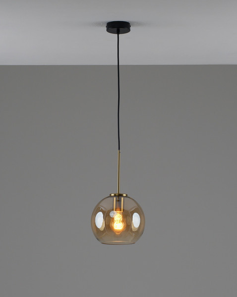 Изображение товара Потолочный светильник Moderli Sumatra / V11526-1P