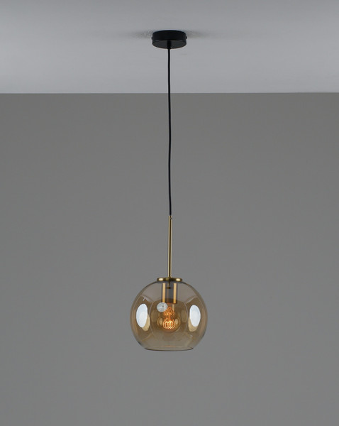 Изображение товара Потолочный светильник Moderli Sumatra / V11526-1P