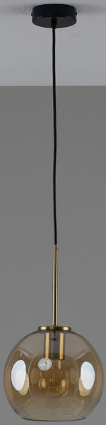 Изображение товара Потолочный светильник Moderli Sumatra / V11526-1P