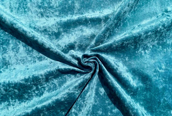 Изображение товара Полуторная кровать ФорестДекоГрупп Стелла 3 140x200 без ПМ (Ice 7)