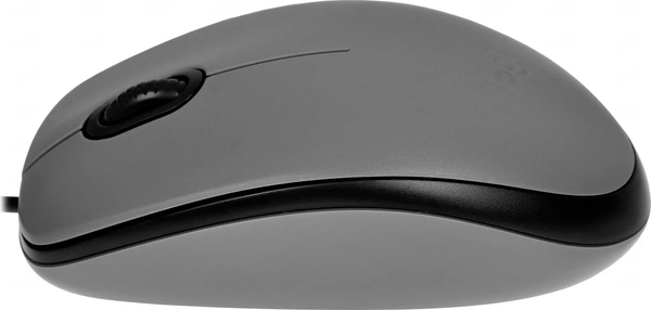 Изображение товара Мышь Logitech M111 / 910-005503
