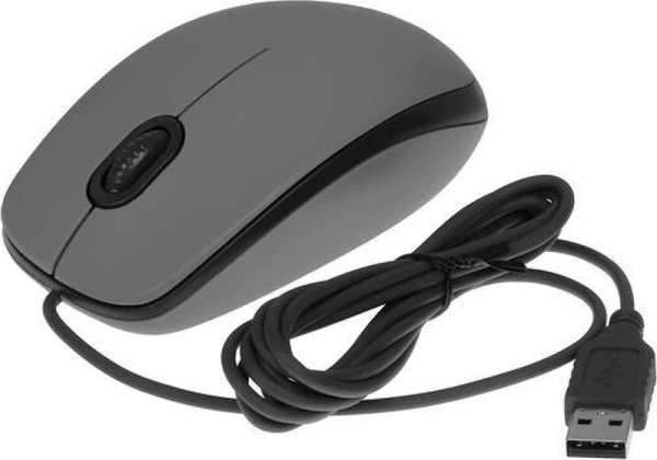 Изображение товара Мышь Logitech M111 / 910-005503