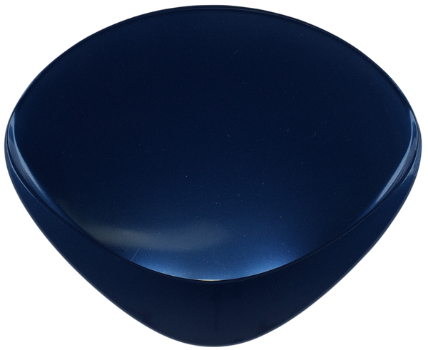 Изображение товара Бра Moderli Kelly / V11653-WL