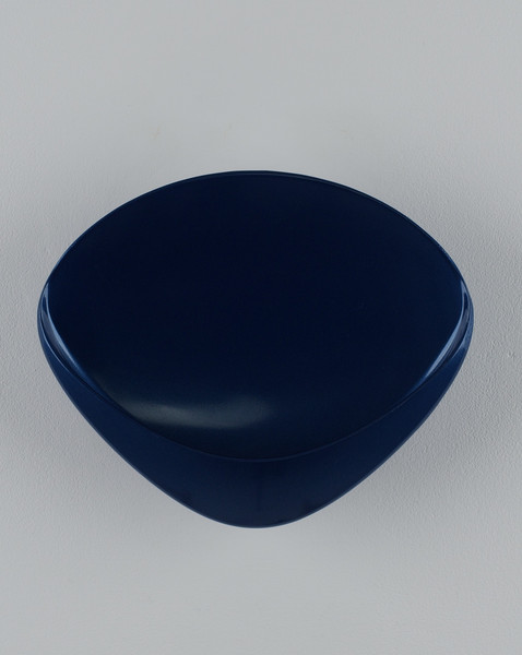 Изображение товара Бра Moderli Kelly / V11653-WL