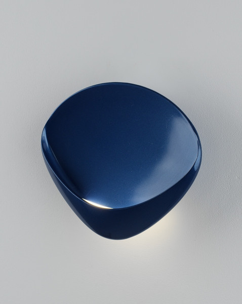 Изображение товара Бра Moderli Kelly / V11653-WL