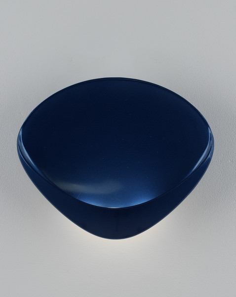 Изображение товара Бра Moderli Kelly / V11653-WL