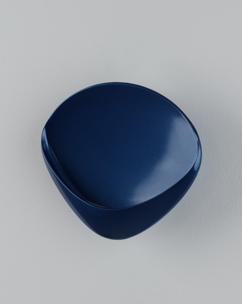 Изображение товара Бра Moderli Kelly / V11653-WL