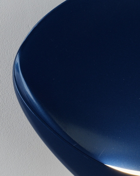 Изображение товара Бра Moderli Kelly / V11653-WL