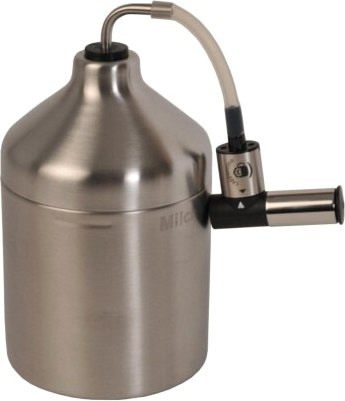 Изображение товара Капучинатор для кофемашины Krups XS600010