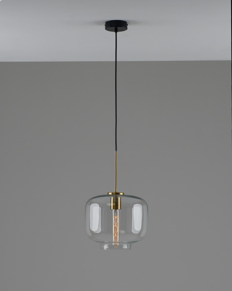 Изображение товара Потолочный светильник Moderli Teen / V11531-1P