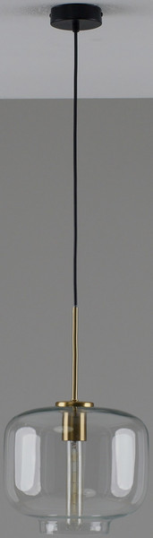 Изображение товара Потолочный светильник Moderli Teen / V11531-1P