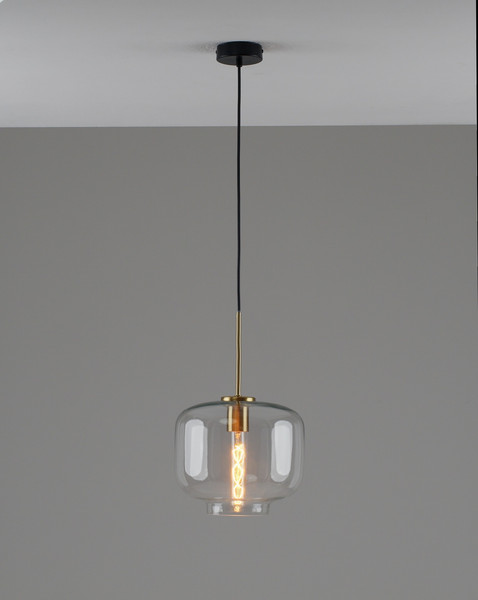 Изображение товара Потолочный светильник Moderli Teen / V11531-1P