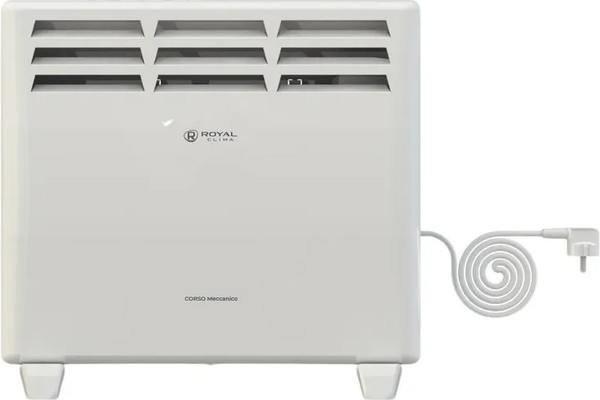 Изображение товара Конвектор Royal Clima REC-C1000M