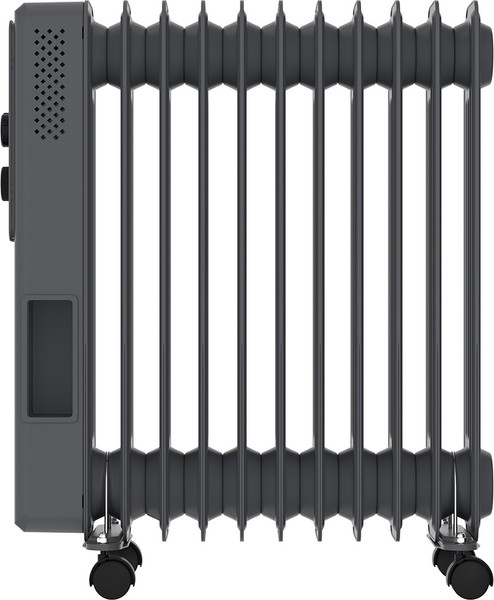 Изображение товара Масляный радиатор Royal Clima ROR-AR11-2500M