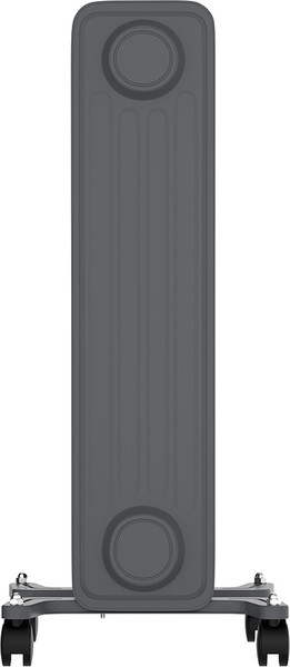 Изображение товара Масляный радиатор Royal Clima ROR-AR7-1500M