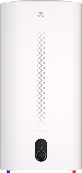 Изображение товара Накопительный водонагреватель Royal Clima Arte Moderno / RWH-AM30-FE