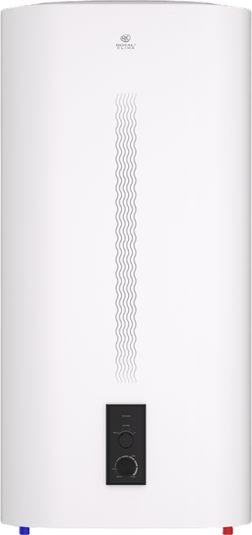 Изображение товара Накопительный водонагреватель Royal Clima Betta Nova Inox / RWH-BN80-FS