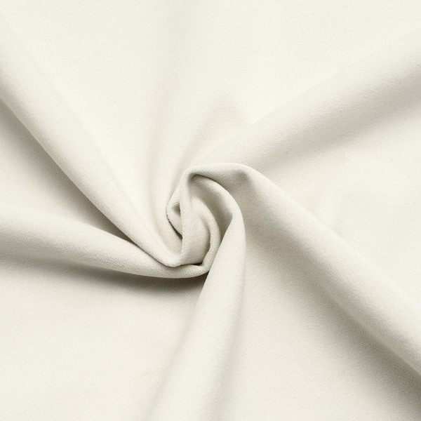 Изображение товара Двуспальная кровать ФорестДекоГрупп Софи 1 160x200 без ПМ (Veluta Lux 1)