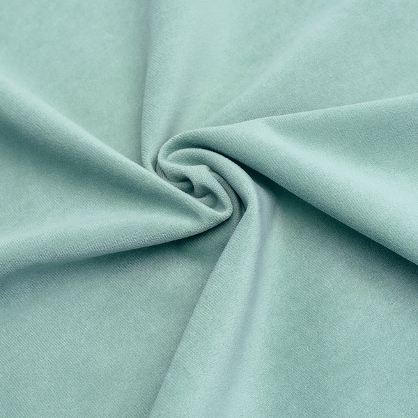 Изображение товара Двуспальная кровать ФорестДекоГрупп Софи 4 160x200 с ПМ (Veluta Lux 14)