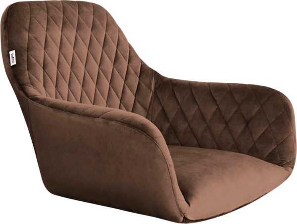 Изображение товара Сиденье для стула Sheffilton SHT-ST38 (кофейный ликер)