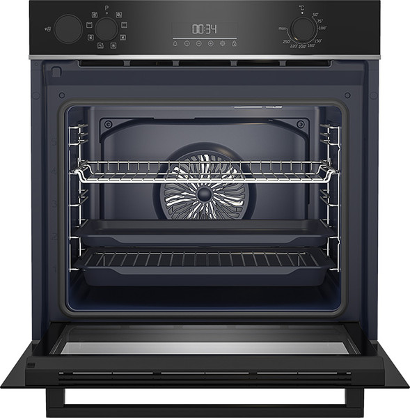 Изображение товара Электрический духовой шкаф Beko BBIS143N0B