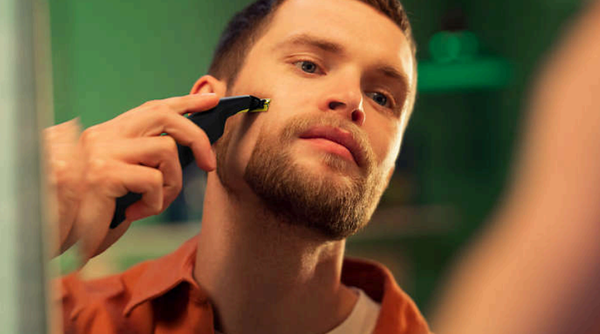 Изображение товара Триммер Philips OneBlade QP6542/15