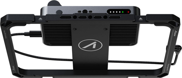 Изображение товара Подставка для планшета Accsoon PowerCage Mini для iPad / 32850