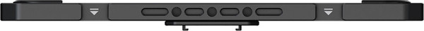 Изображение товара Подставка для планшета Accsoon PowerCage Mini для iPad / 32850