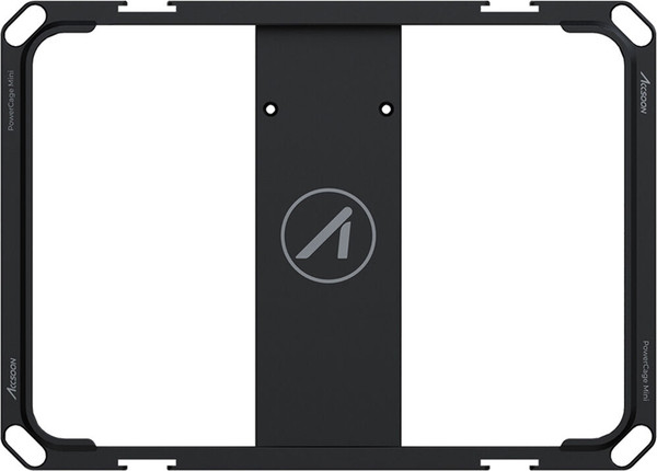 Изображение товара Подставка для планшета Accsoon PowerCage Mini для iPad / 32850