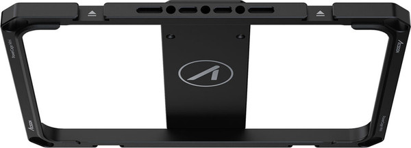 Изображение товара Подставка для планшета Accsoon PowerCage Mini для iPad / 32850