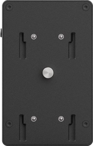 Изображение товара Зарядное устройство для аккумулятора для камеры Accsoon Battery Plate ACC04 NP-F / 32852