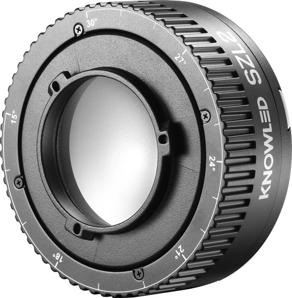 Изображение товара Насадка оптическая Godox SZL2 / 32663