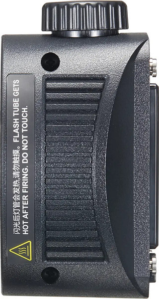 Изображение товара Голова для вспышки Godox Witstro H200J II для AD200PRO II / 32620