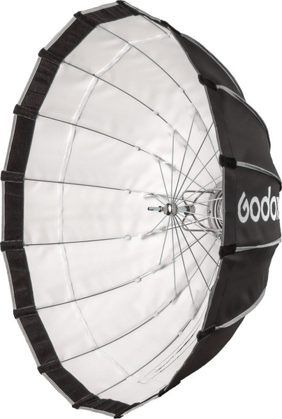 Изображение товара Софтбокс Godox S85W быстроскладной / 31461