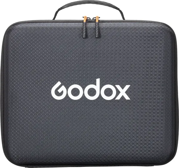 Изображение товара Сумка для студийного оборудования Godox CB141 для ML100Bi / 32686