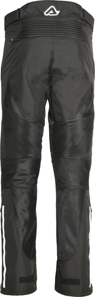 Изображение товара Мотоштаны Acerbis Ramsey Vented Pants 0024293.090.064 (M, черный)