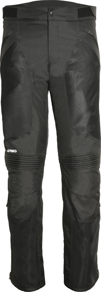 Изображение товара Мотоштаны Acerbis Ramsey Vented Pants 0024293.090.064 (M, черный)