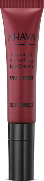 Изображение товара Крем для век Ahava Advanced Smoothing (15мл)